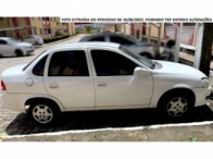 Miniatura 2 de Chevrolet/Classic LS - 16/16 - Natal/RN