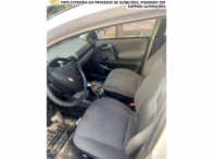 Miniatura 6 de Chevrolet/Classic LS - 16/16 - Natal/RN