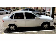 Miniatura 2 de Chevrolet/Classic LS - 16/16 - Natal/RN