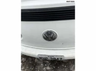 Miniatura 4 de Volkswagen/Kombi - Natal/RN