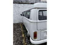 Miniatura 6 de Volkswagen/Kombi - Natal/RN