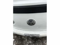 Miniatura 5 de Volkswagen/Kombi - Natal/RN