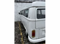 Miniatura 10 de Volkswagen/Kombi - Natal/RN
