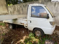 Miniatura 2 de I/HAFEI RUIYI PICKUP L - Natal/RN