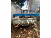 Miniatura 4 de I/HAFEI RUIYI PICKUP L - Natal/RN