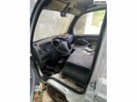 Miniatura 5 de I/HAFEI RUIYI PICKUP L - Natal/RN