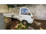 Miniatura 2 de I/HAFEI RUIYI PICKUP L - Natal/RN