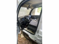 Miniatura 4 de I/HAFEI RUIYI PICKUP L - Natal/RN