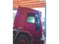 Miniatura 2 de FORD/CARGO 4331 - 2005 - Natal/RN