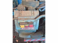 Miniatura 10 de SCANIA/R124 GA6X4NZ 400 - 2002 - Natal/RN