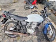 Miniatura 2 de Honda/CG 125 Fan - 07/08 - Natal/RN