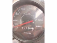 Miniatura 5 de Honda/CG 125 Fan - 07/08 - Natal/RN