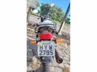 Miniatura 4 de Honda/CG 125 Fan - 07/08 - Natal/RN