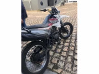 Miniatura 2 de Yamaha/XTZ 150 Crosser ED FLEX - 14/15 - Natal/RN
