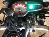 Miniatura 3 de Yamaha/XTZ 150 Crosser ED FLEX - 14/15 - Natal/RN