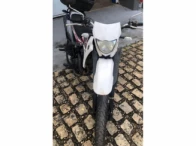 Miniatura 1 de Yamaha/XTZ 150 Crosser ED FLEX - 14/15 - Natal/RN
