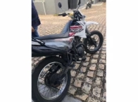 Miniatura 2 de Yamaha/XTZ 150 Crosser ED FLEX - 14/15 - Natal/RN