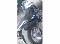 Miniatura 2 de Yamaha/XTZ 150 Crosser ED FLEX - 14/15 - Natal/RN