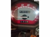 Miniatura 4 de Yamaha/XTZ 150 Crosser ED FLEX - 14/15 - Natal/RN
