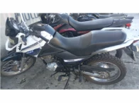 Miniatura 1 de Yamaha/XTZ 150 Crosser ED FLEX - 14/15 - Natal/RN