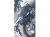 Miniatura 2 de Yamaha/XTZ 150 Crosser ED FLEX - 14/15 - Natal/RN