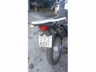 Miniatura 3 de Yamaha/XTZ 150 Crosser ED FLEX - 14/15 - Natal/RN