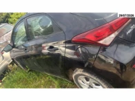 Miniatura 3 de HYUNDAI/HB20 1.6A COMF - 15/16 - Preta - Flex