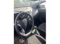 Miniatura 5 de HYUNDAI/HB20 1.6A COMF - 15/16 - Preta - Flex