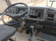 Miniatura 5 de Volkswagen/Comil Piá M - 2000/2000 - Natal/RN