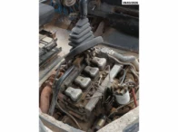 Miniatura 8 de Volkswagen/Comil Piá M - 2000/2000 - Natal/RN