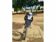 Miniatura 1 de HONDA/NXR 160 BROS - 18/18 - Natal/RN