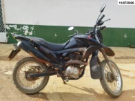 Miniatura 2 de HONDA/NXR 160 BROS - 18/18 - Natal/RN