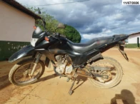 Miniatura 3 de HONDA/NXR 160 BROS - 18/18 - Natal/RN