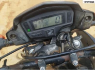Miniatura 4 de HONDA/NXR 160 BROS - 18/18 - Natal/RN