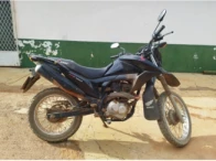 Miniatura 2 de HONDA/NXR 160 BROS - 18/18 - Natal/RN