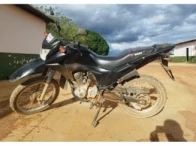 Miniatura 3 de HONDA/NXR 160 BROS - 18/18 - Natal/RN