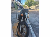 Miniatura 1 de HONDA/CB 300R - 13/14 - Natal/RN