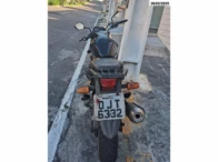 Miniatura 4 de HONDA/CB 300R - 13/14 - Natal/RN