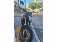 Miniatura 3 de HONDA/CB 300R - 13/14 - Natal/RN