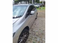 Miniatura 3 de Honda/Civic LXS - 12/13 - Natal/RN