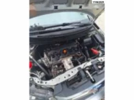 Miniatura 6 de Honda/Civic LXS - 12/13 - Natal/RN