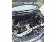 Miniatura 3 de Honda/Civic LXS - 12/13 - Natal/RN
