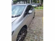 Miniatura 4 de Honda/Civic LXS - 12/13 - Natal/RN