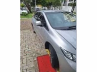 Miniatura 5 de Honda/Civic LXS - 12/13 - Natal/RN