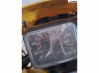 Miniatura 5 de Honda/XLR 125 - 99/2000 - Natal/RN