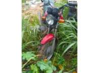 Miniatura 1 de Honda/CG 125 Fan KS - 2010 - Natal/RN