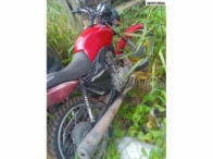 Miniatura 2 de Honda/CG 125 Fan KS - 2010 - Natal/RN