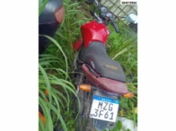 Miniatura 3 de Honda/CG 125 Fan KS - 2010 - Natal/RN