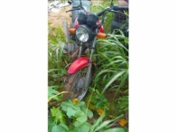 Miniatura 2 de Honda/CG 125 Fan KS - 2010 - Natal/RN
