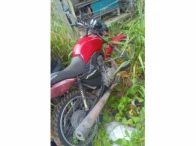 Miniatura 3 de Honda/CG 125 Fan KS - 2010 - Natal/RN